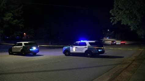 Woman Killed In Raleigh Crash Police Say Abc11 Raleigh Durham