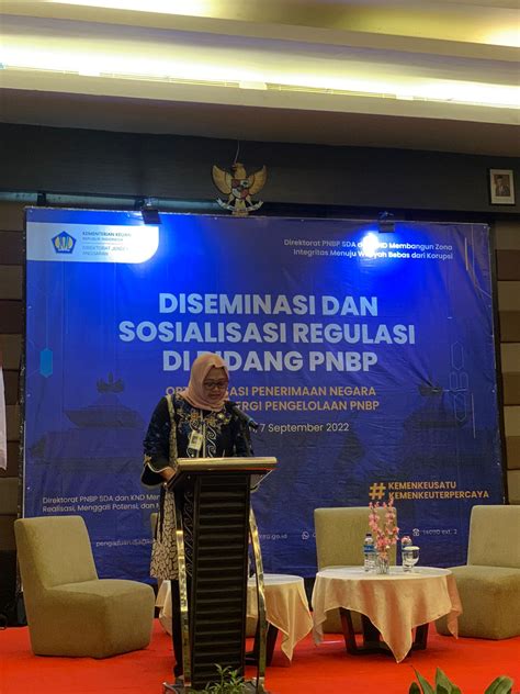 Bersinergi Kanwil Djkn Kaltimtara Dukung Optimalisasi Dan Penguatan