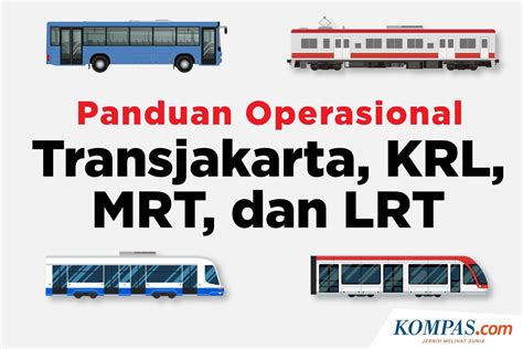 Patuhi Aturan Anies Ini Beda Kebijakan Jam Operasional Transjakarta