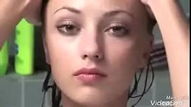 Vagina Shaving Uncensored Pubic Hair Removal XNXX