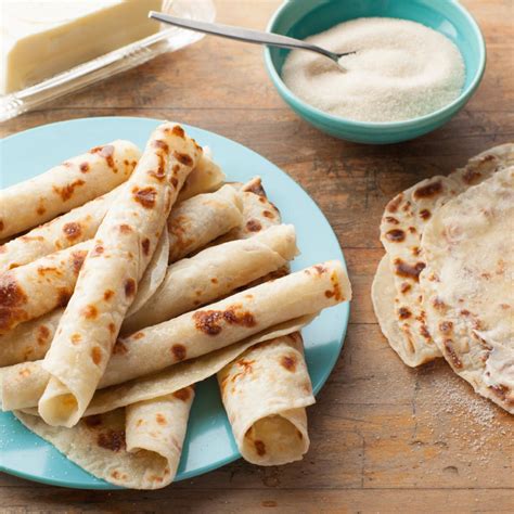 Lefse Recipe With Whipping Cream Bryont Blog