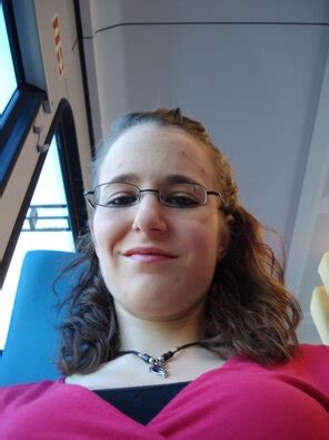 Home Pics 8201 Nude Photos5663 28174 Porn Pic