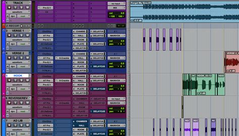 Mixing Rap Vocals Fl Studio Padsmaha