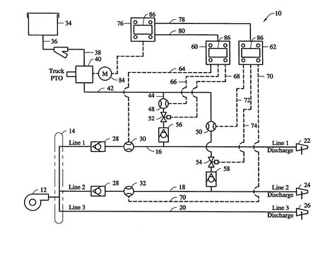 Ansul Micro Switch Wiring Diagram