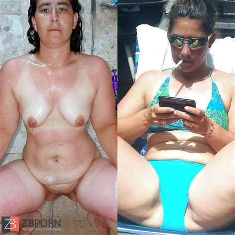 Danielle Tramp Wifey ZB Porn