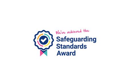 National Safeguarding Standards Award