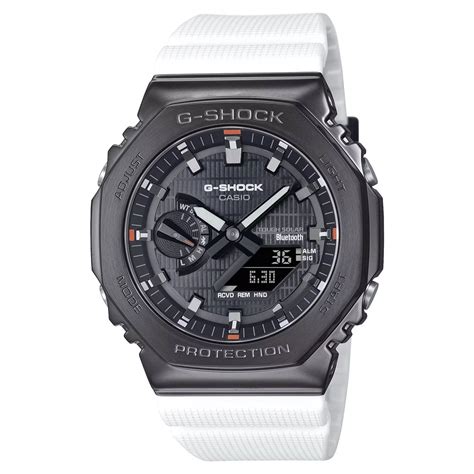 G Shock Gbm Onda Ottagonale Della Vitalit