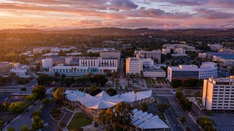 Fullerton, California: A Charming Blend of History, Arts, and Natural ...