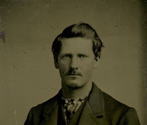 Details About Wyatt Earp Photo 8x10 Marshal Tombstone Buy Any 2 Get 1