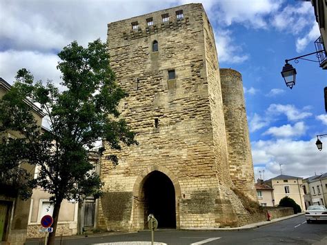 THE 15 BEST Things to Do in Thouars - UPDATED 2022 - Must See Attractions in Thouars, France ...