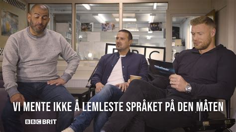 Ibsens Ripsbærbusker Og Andre Buskvekster