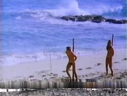 Forumophilia PORN FORUM Softcore Erotic Movies Vintage Retro