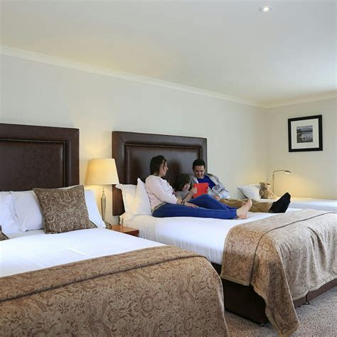 Aviemore Hotel | Macdonald Aviemore Resort in Scotland