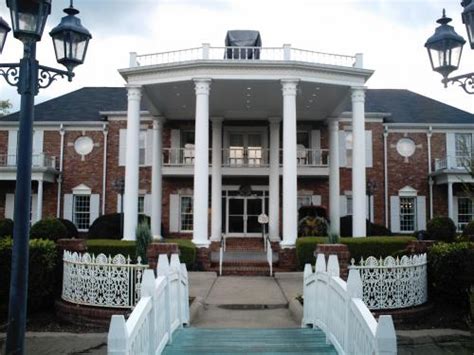 Gay Cum Explosion Mouth Daseshadow