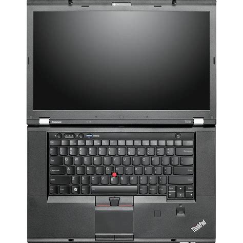 Lenovo Thinkpad T530 Refurbished Laptop On Sale Free Shipping Canada