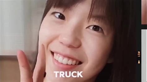 日本人熟女女優濡れ場 Search XVIDEOS