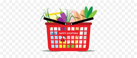 Landing Page Grocers In Jamaica Grocery List Jamaica Png Duckduckgo