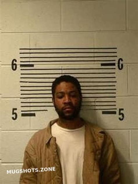 Montavious Banks Elmore County Mugshots Zone