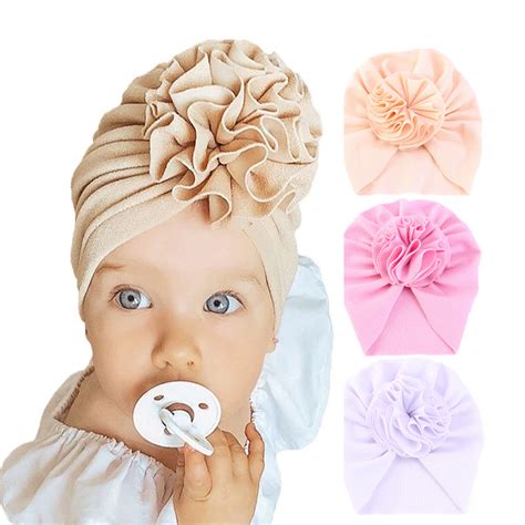 Best Turban Head Wrap Manufacturer and Supplier, Factory | GATHERTOP ...