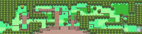 Sinnoh Route 215 Bulbapedia The Community Driven Pokémon Encyclopedia