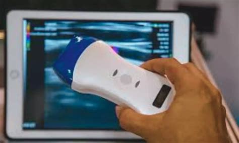 Noida Sex Determination Centre Busted Doctor Among Arrested