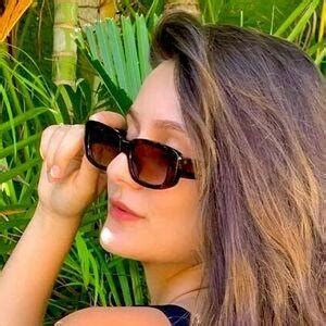 Emanuele Barros Emanuelebaarros Nude OnlyFans Leaks