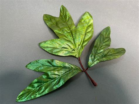 Купить искусственную зелень оптом в Беларуси: Минск, Гродно, Витебск ...