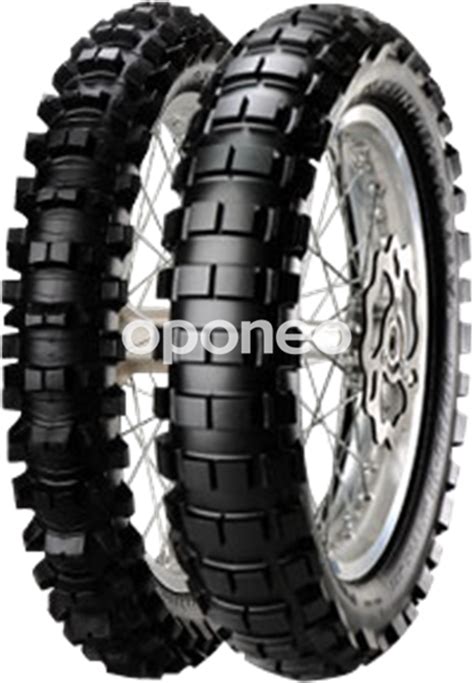 Pneus Pirelli Scorpion Rally Oponeo Pt