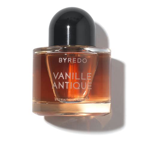 Best Vanilla Fragrances 12 Of The Best Nostalgic Scents