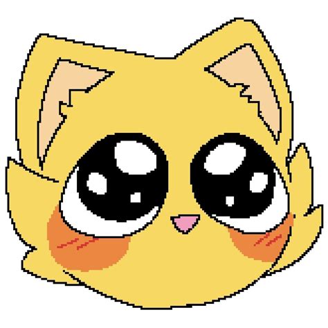 Cursed Emoji Cat Emoji Emoji Art Emoji Drawings Cat Oc Cute Little Tattoos Emoji Images