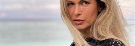 Real Guide Dating Advice for Older Women