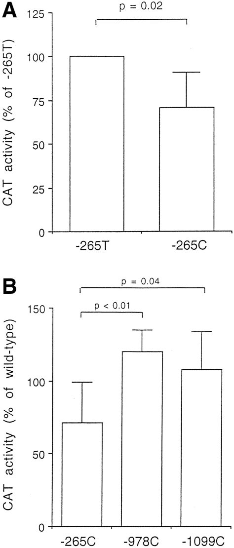 Human Evidence That The Apolipoprotein A Ii Gene Is Implicated In