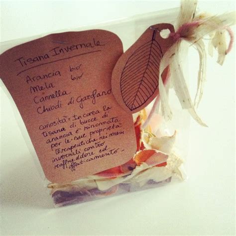 Homemade epiphany gift | Epiphany, Gifts, Homemade