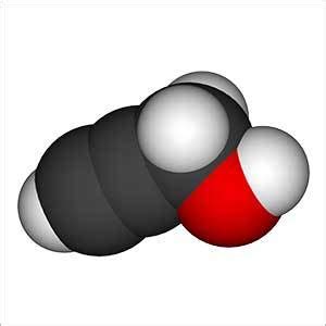 Propargyl Alcohol - Propargyl Alcohol Manufacturers, Suppliers & Dealers