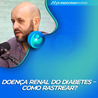 Quais Exames S O Utilizados No Rastreio Da Doen A Renal Do