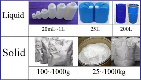 China Trans Cyclopentane 1 2 Dicarboxylic Acid CAS 1461 97 8 Pengilang