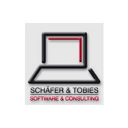 Schäfer Tobies Software and Consulting Crunchbase Company Profile