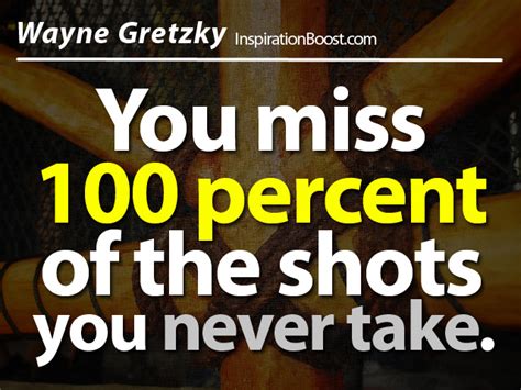 Quotes About Taking Shots. QuotesGram