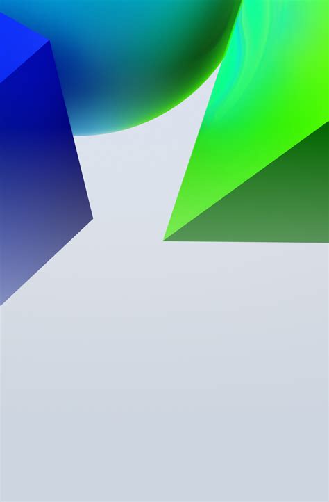 Reporting Concerns About EA