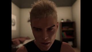 Free Muscle Growth Porn Videos From Thumbzilla