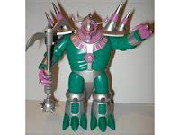 Blog Transformers.com: Implossible Toys, Quintessons, Nightbird y demás ...