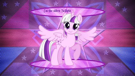 Safe Artist Laszlvfx Artist Osipush Edit Twilight