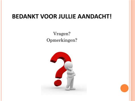 Ppt Mind Spring Stand Van Zaken Powerpoint Presentation Free