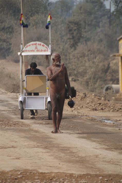 Da Kajuraho A Varanasi Alfredo Tursi Flickr