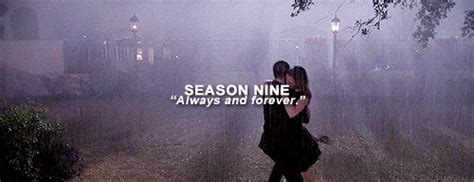 Naley Through The Seasons Tumbex