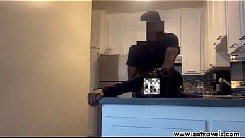 Follando Un Co O Apretado De A Os En Beverly Hills Xvideos