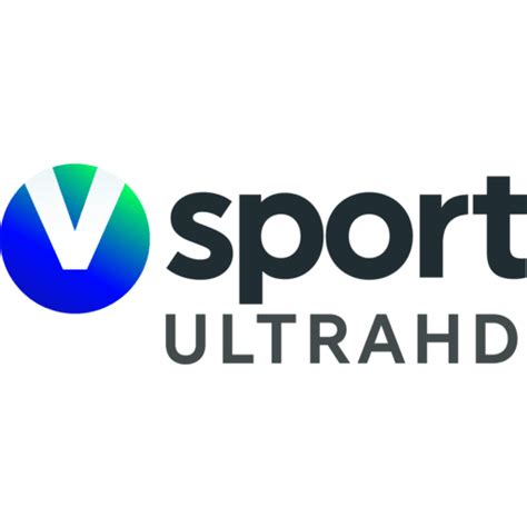 På V Sport Ultrahd 26 Jan Tv Tablå And Guide Alla Tv Kanaler