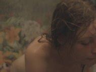 Naked Arielle Holmes In Heaven Knows What