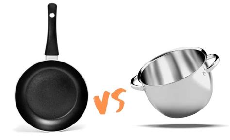 stainless steel  nonstick kitchenvile