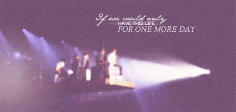 Louis Tomlinson Y Tu Hermanastros Last Thing You Expect Hot Terminada